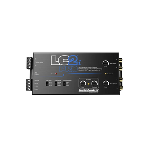 LC2i PRO – Produktbild 3