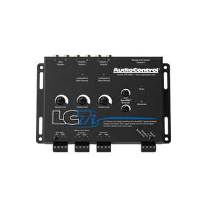 LC7i – Produktbild 1