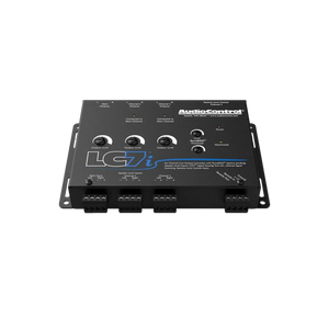 LC7i – Produktbild 3