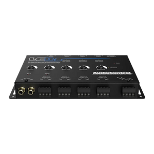 LC8i – Produktbild 3
