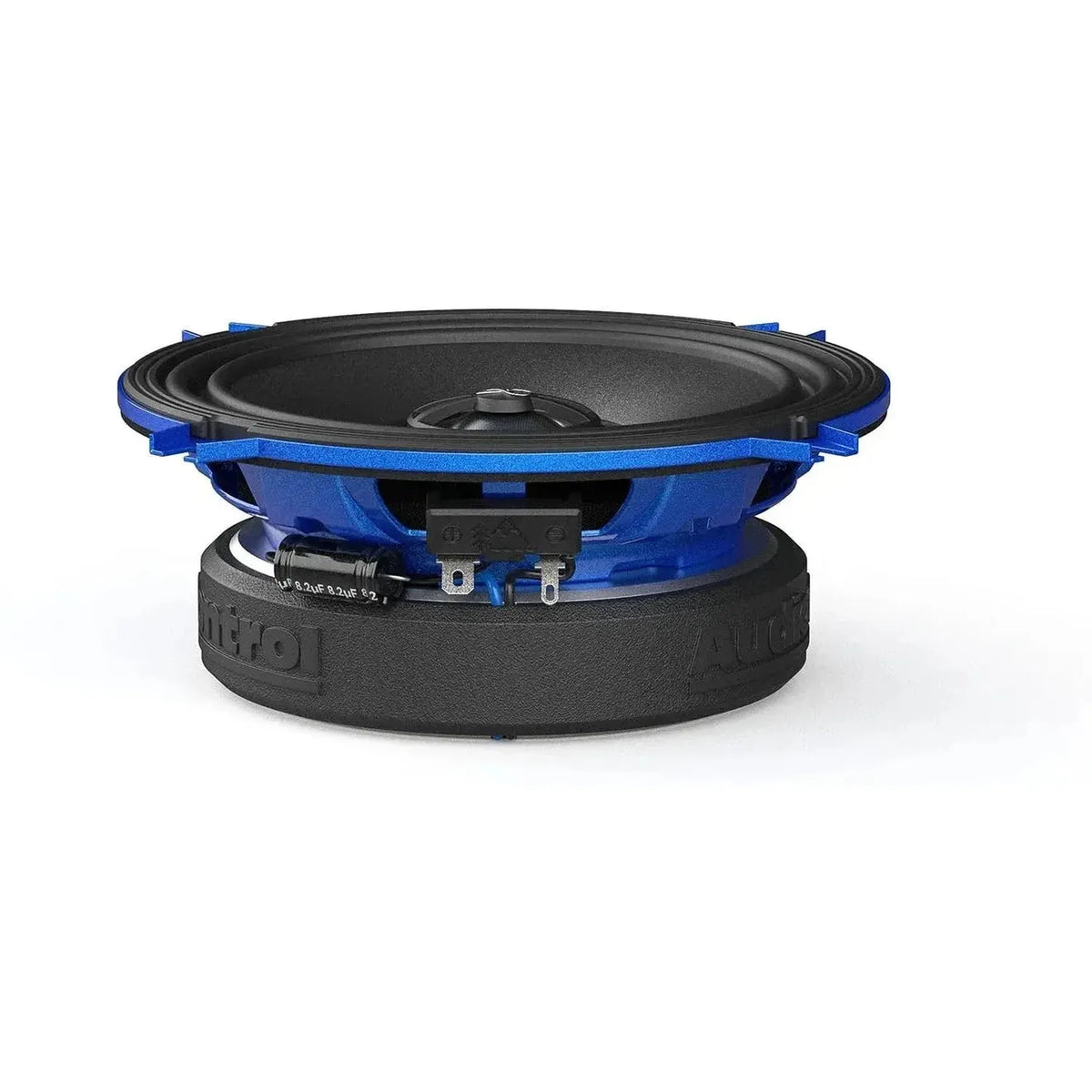 PNW 525 – Produktbild 9