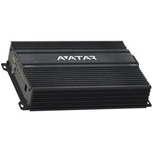 ABR-1200.1 – Produktbild 1