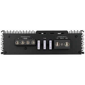 ABR-1200.1 – Produktbild 3