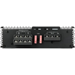 ABR-500.4 – Produktbild 3