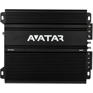 ABR-800.1 – Produktbild 1