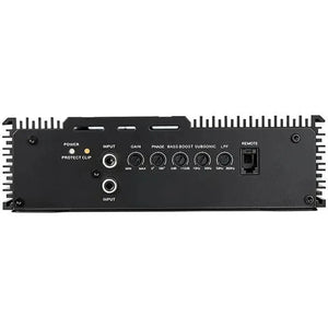 ABR-800.1 – Produktbild 3