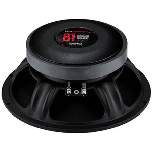 Doomsday 81 – Produktbild 3