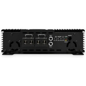Doomsday DD 10K – Produktbild 3