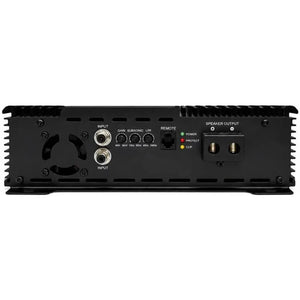 Doomsday DD 5K – Produktbild 3