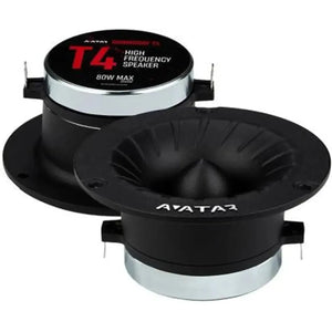 Doomsday T-4 – Produktbild 1