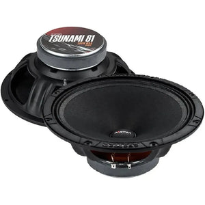 Tsunami 81 – Produktbild 1