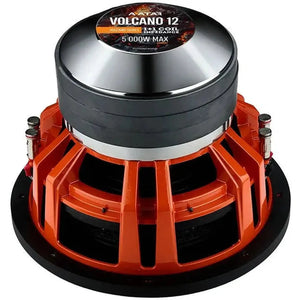 Volcano 12 – Produktbild 3