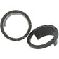 165mm Lautsprecher-Distanzring 15mm mit Wasserschutz – Produktbild 2
