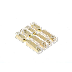 4-fach Kabel Schnellverbinder – Produktbild 2