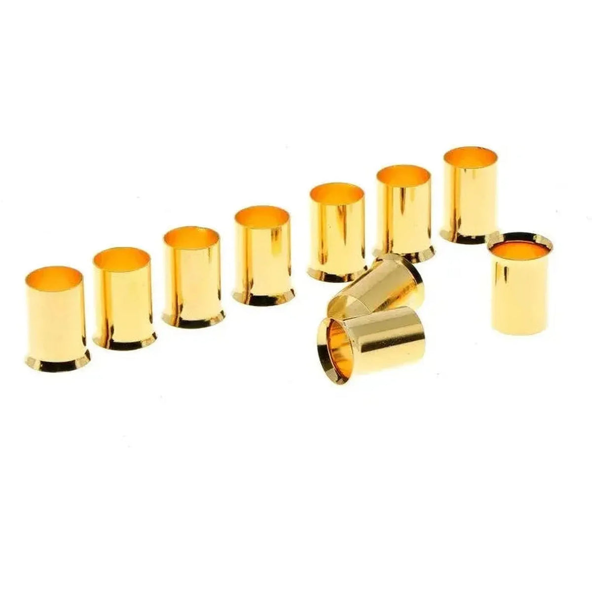 Aderendhülsen blank 6-50mm² 20mm² – Produktbild 4