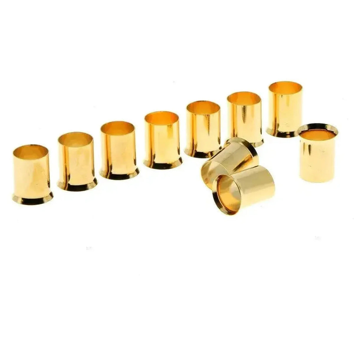 Aderendhülsen blank 6-50mm² 35mm² – Produktbild 5