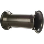 Aeroport 3-teilig 16 cm – Produktbild 1