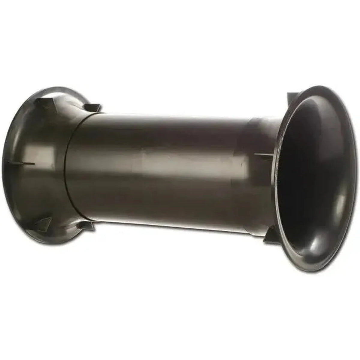Aeroport 3-teilig 20 cm – Produktbild 1