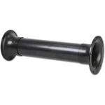 Aeroport 3-teilig 7cm – Produktbild 1