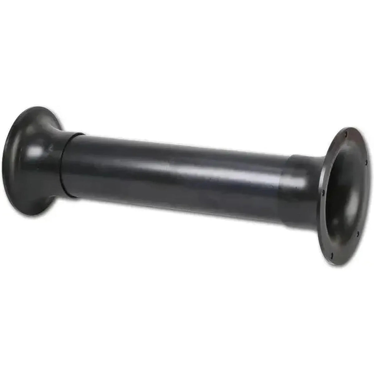 Aeroport 3-teilig 7cm – Produktbild 1