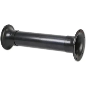 Aeroport 3-teilig 7cm – Produktbild 1