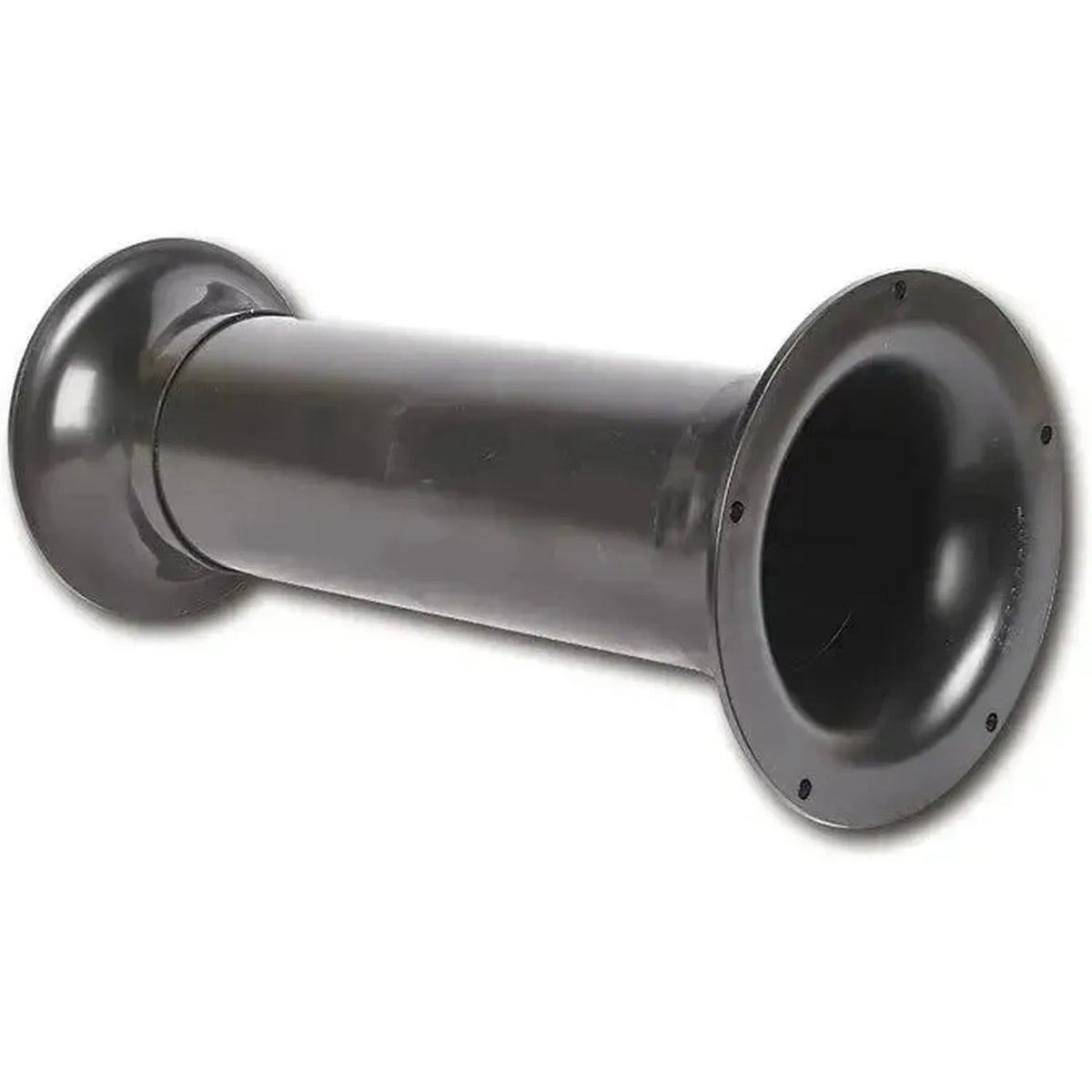 Aeroport 3-teilig 10 cm – Produktbild 1