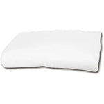 Polyester Dämmvlies weiss 700 x 500mm – Produktbild 1