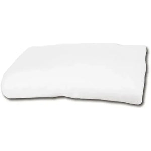 Polyester Dämmvlies weiss 700 x 500mm – Produktbild 1