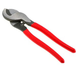 Kabelschere bis 70mm² – Produktbild 1