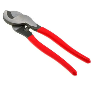 Kabelschere bis 70mm² – Produktbild 1