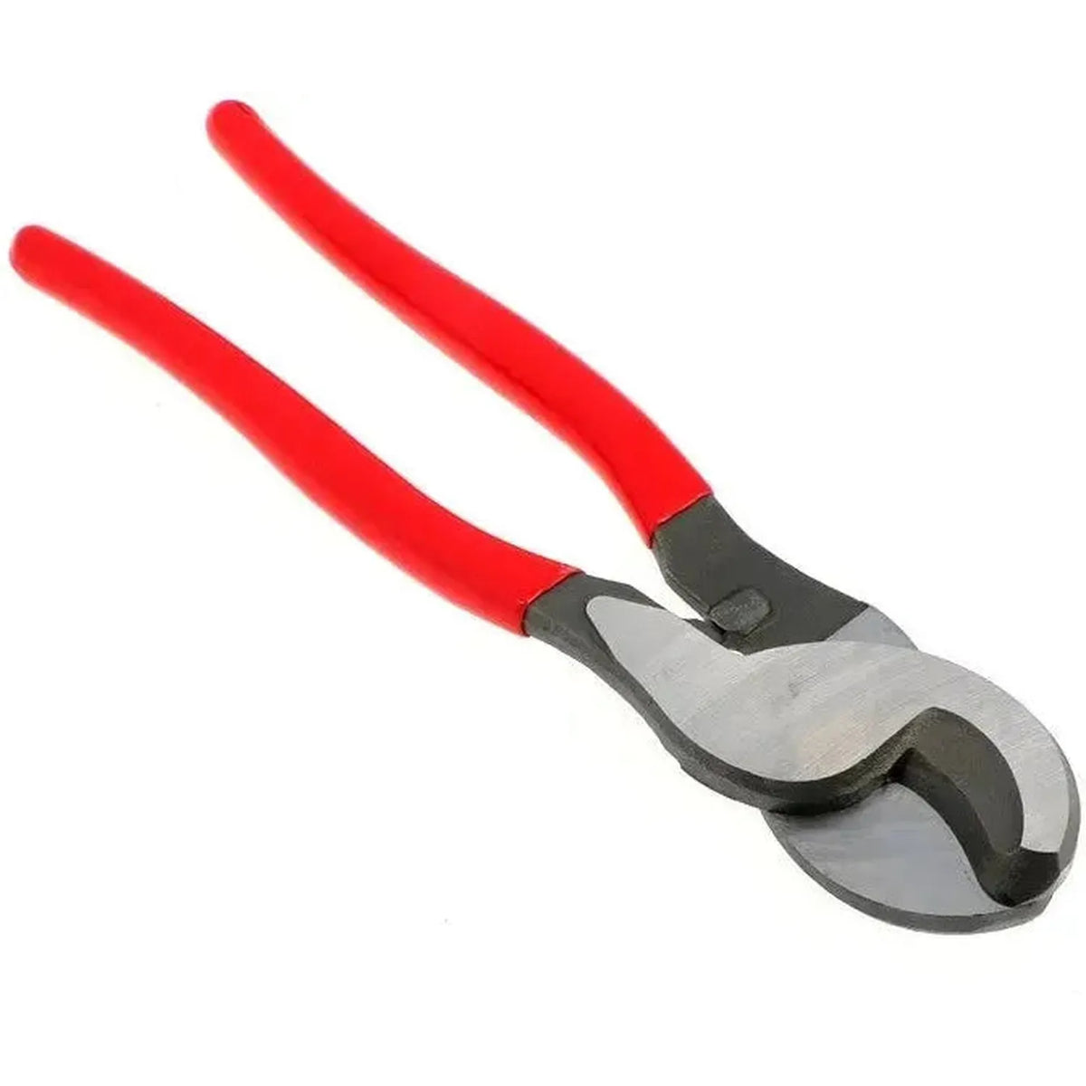 Kabelschere bis 70mm² – Produktbild 2