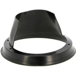 Lautsprecher-Wasserschutz 165mm – Produktbild 1