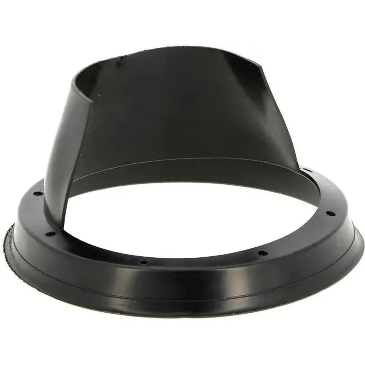 Lautsprecher-Wasserschutz 165mm – Produktbild 1