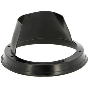 Lautsprecher-Wasserschutz 165mm – Produktbild 1