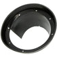Lautsprecher-Wasserschutz 165mm – Produktbild 2