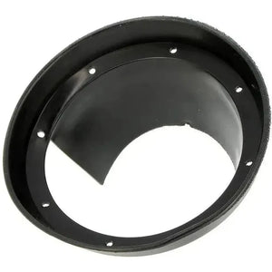 Lautsprecher-Wasserschutz 165mm – Produktbild 2