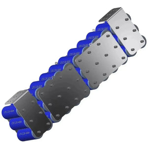 LTO-Verbinder 36er-Pack – Produktbild 2