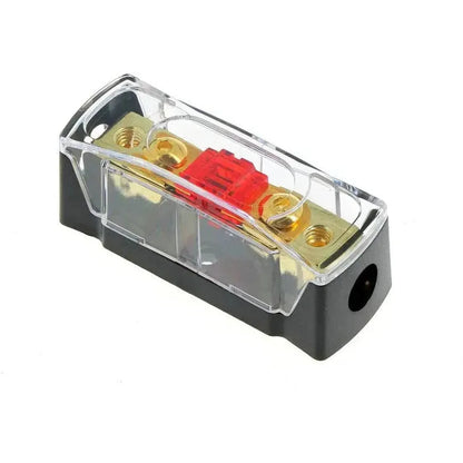 Mini ANL Sicherungshalter 10-20mm² 60A – Produktbild 1