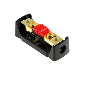 Mini ANL Sicherungshalter 10-20mm² 60A – Produktbild 2