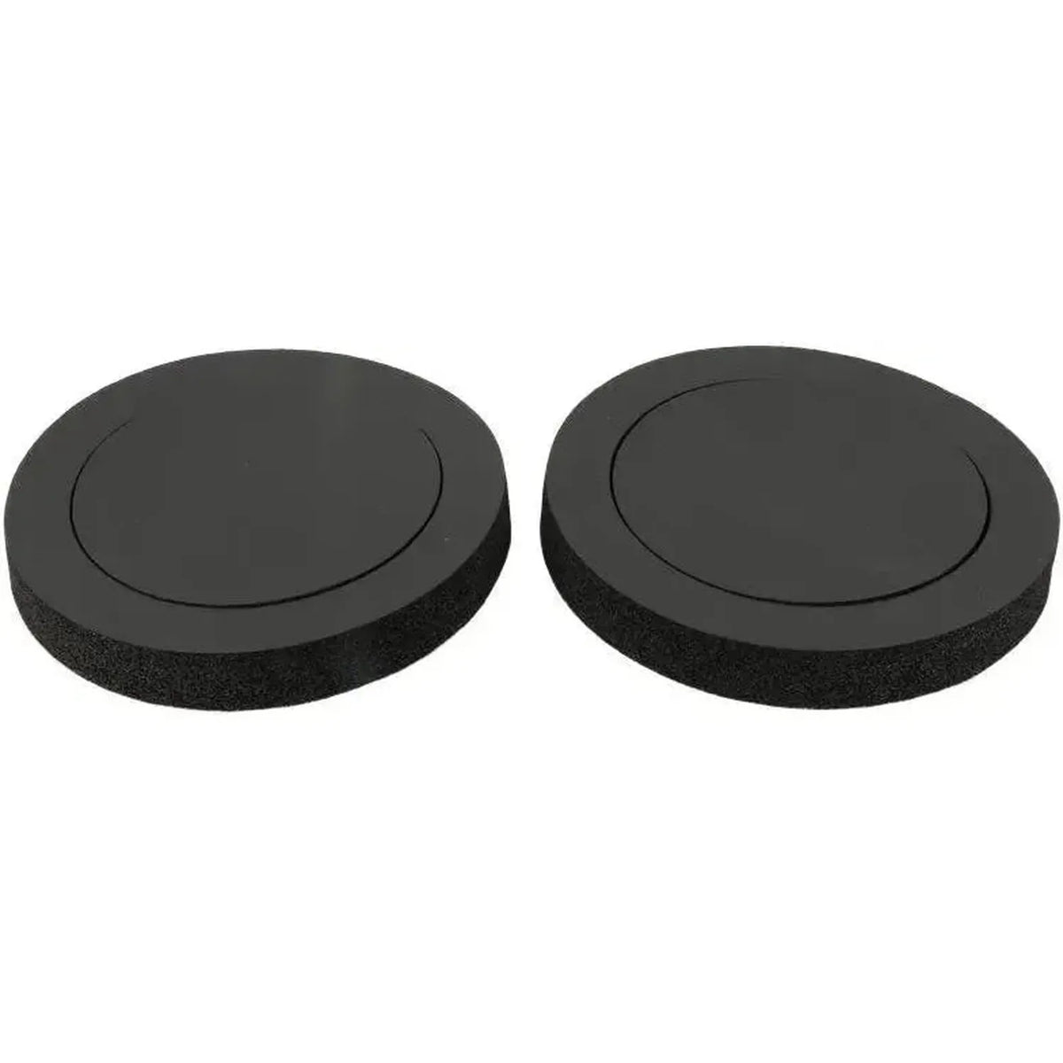 Schaumstoff Dichtringe 165mm – Produktbild 2