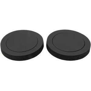 Schaumstoff Dichtringe 165mm – Produktbild 2
