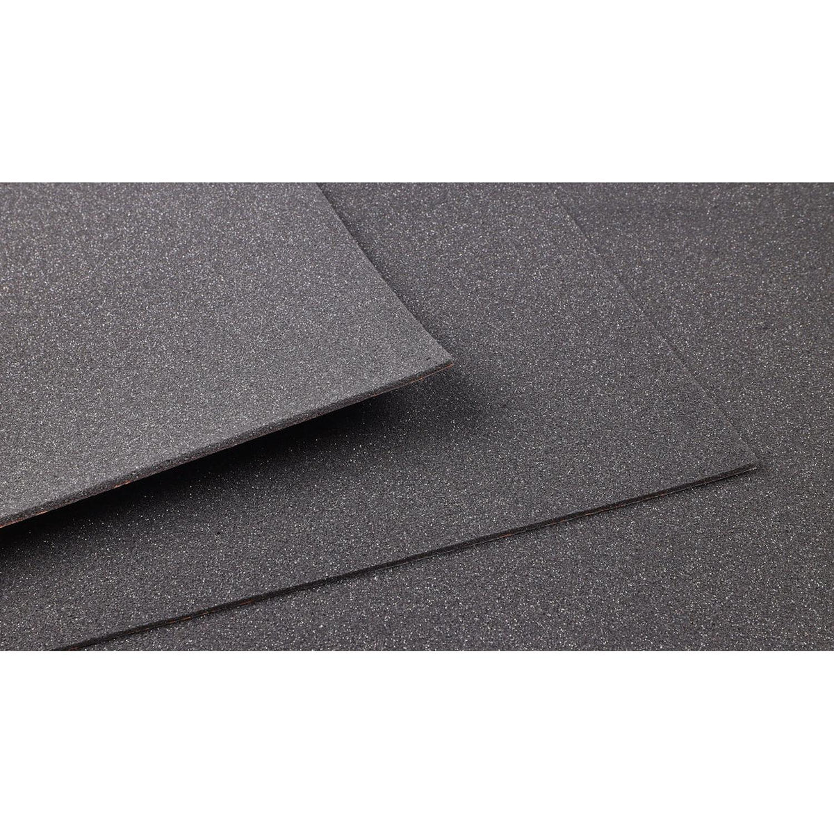 Comfort Mat ULTRASOFT 5 mm – Produktansicht