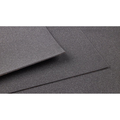 Comfort Mat ULTRASOFT 5 mm – Produktansicht