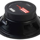 Vibe Audio BLACKAIRPRO8M-V0 – 8 Zoll Tiefmitteltöner – Ansicht 4