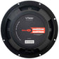 Vibe Audio BLACKAIRPRO8M-V0 – 8 Zoll Tiefmitteltöner – Ansicht 5
