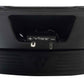 Vibe Audio BLACKAIRPRO8M-V0 – 8 Zoll Tiefmitteltöner – Ansicht 6