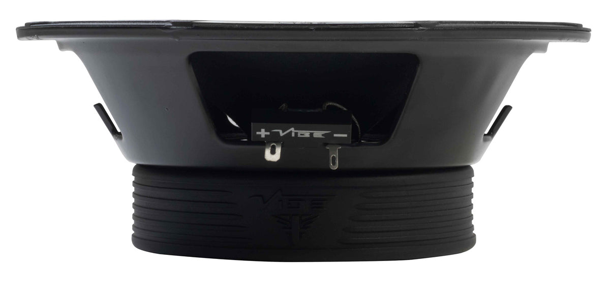 Vibe Audio BLACKAIRPRO8M-V0 – 8 Zoll Tiefmitteltöner – Ansicht 6