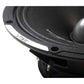 Vibe Audio BLACKAIRPRO8M-V0 – 8 Zoll Tiefmitteltöner – Ansicht 8