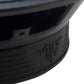 Vibe Audio BLACKAIRPRO8M-V0 – 8 Zoll Tiefmitteltöner – Ansicht 10