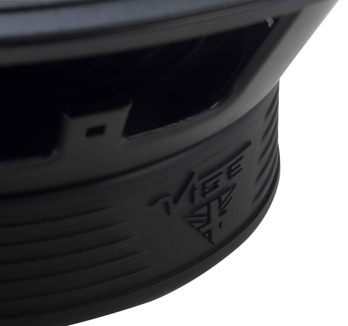 Vibe Audio BLACKAIRPRO8M-V0 – 8 Zoll Tiefmitteltöner – Ansicht 10